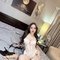 Mye Full Services Beautiful Girl - escort in Abu Dhabi Photo 1 of 10