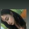Mygoddess - Transsexual escort in Kuala Lumpur