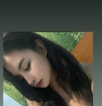 Mygoddess - Acompañantes transexual in Kuala Lumpur