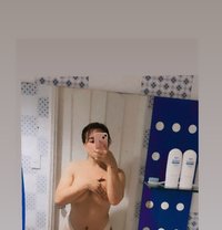 Mygoddess - Acompañantes transexual in Kuala Lumpur