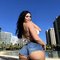 Myla - escort in İzmir
