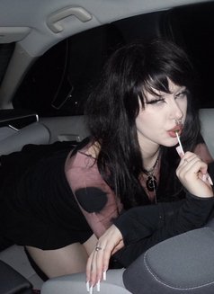 Myla - escort in Khobar Photo 1 of 4