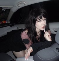 Myla - escort in Khobar