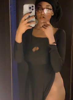 MYLA LUXE DELHI NCR/ GREATER NOIDA - escort in Noida Photo 6 of 6