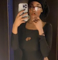 MYLA LUXE DELHI NCR/ GREATER NOIDA - escort in Noida Photo 6 of 6