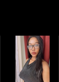 MYLA DELHI NCR/ GREATER NOIDA - companion in Noida Photo 3 of 6