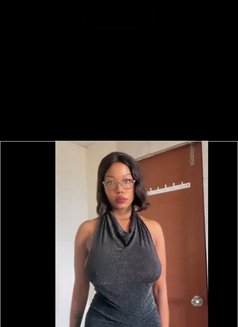 MYLA DELHI NCR/ GREATER NOIDA - companion in Noida Photo 4 of 6