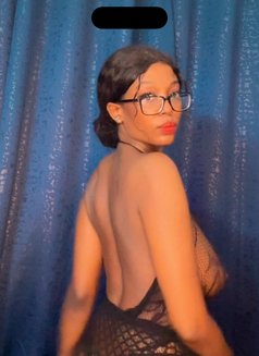 MYLA DELHI NCR/ GREATER NOIDA - companion in Noida Photo 5 of 6