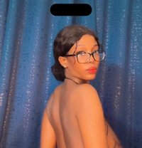 MYLA LUXE DELHI NCR/ GREATER NOIDA - escort in Noida Photo 5 of 6