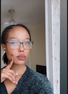 MYLA DELHI NCR/ GREATER NOIDA - companion in Noida Photo 6 of 6