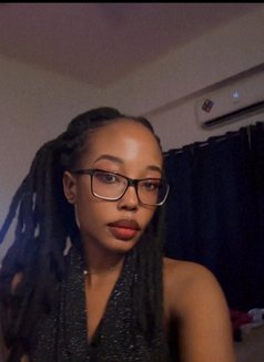 MYLA LUXE - companion in Noida Photo 2 of 4