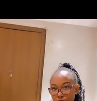 MYLA LUXE - companion in Noida