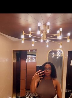 MYLA LUXE - companion in Noida Photo 4 of 4