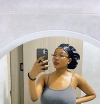 MYLA LUXE DELHI NCR/ GREATER NOIDA - companion in New Delhi Photo 5 of 6