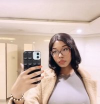 MYLA LUXE DELHI NCR/ GREATER NOIDA - Acompañante in Noida Photo 6 of 6