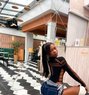 Myla Outcall - escort in Kuala Lumpur Photo 1 of 7