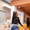 Myla Outcall - escort in Kuala Lumpur Photo 2 of 7