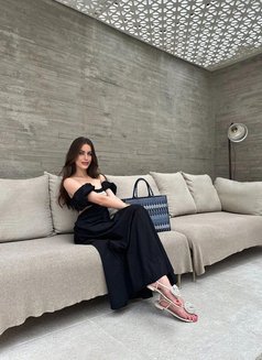 Myla - escort in Dubai Photo 2 of 5
