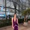 Myla - puta in Dubai Photo 3 of 5