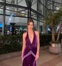 Myla - puta in Dubai Photo 4 of 5