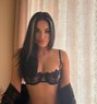 Myla - escort in Dubai Photo 1 of 9