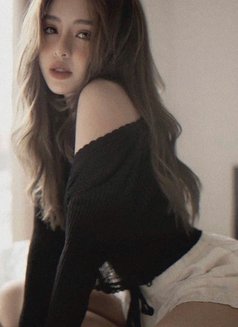 Myla - puta in Ho Chi Minh City Photo 1 of 3