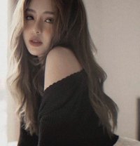 Myla - puta in Ho Chi Minh City Photo 1 of 3