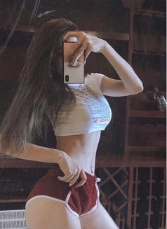 Myla - puta in Ho Chi Minh City Photo 2 of 3