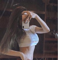 Myla - puta in Ho Chi Minh City