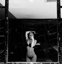 Myla - puta in Ho Chi Minh City