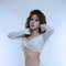 Myla - escort in Ho Chi Minh City Photo 4 of 5
