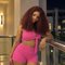 Myles - escort in Abuja