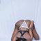 Myles OUTCALLS Only - escort in İstanbul Photo 3 of 3