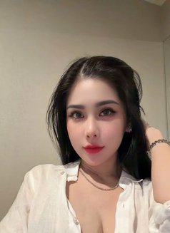 Mylina - escort in Abha Photo 1 of 5