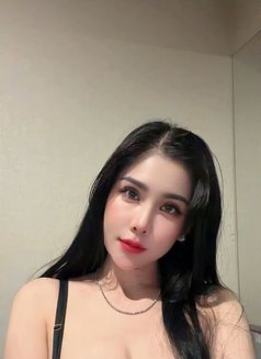 Mylina - escort in Abha Photo 2 of 5