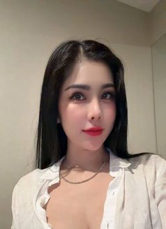 Mylina - escort in Abha Photo 3 of 5