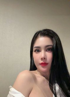 Mylina - escort in Abha Photo 4 of 5