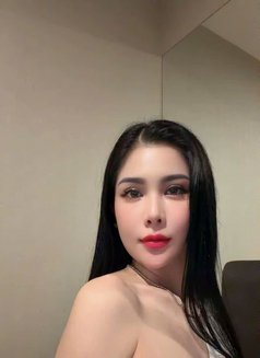 Mylina - escort in Abha Photo 5 of 5