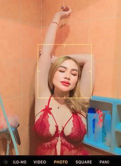 Mylina - escort in Buraidah Photo 1 of 6