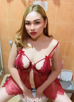 Mylina - escort in Buraidah Photo 2 of 6