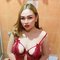 Mylina - escort in Doha Photo 2 of 6