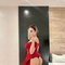 Mylina - escort in Doha Photo 3 of 6