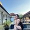 Mylinee Sexbrutal Beautyful Asia/chenise - puta in Bali