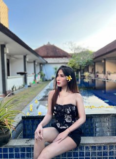 Mylinee Sexbrutal Beautyful Asia/chenise - puta in Bali Photo 2 of 6