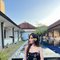 Mylinee Sexbrutal Beautyful Asia/chenise - escort in Bali Photo 2 of 6