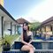 Mylinee Sexbrutal Beautyful Asia/chenise - escort in Bali Photo 3 of 6
