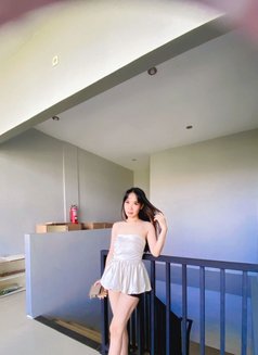 Mylinee Sexbrutal Beautyful Asia/chenise - puta in Bali Photo 4 of 6