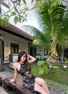 Mylinee Sexbrutal Beautyful Asia/chenise - puta in Bali Photo 5 of 6