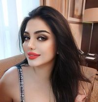 Mylinh - escort in Khobar