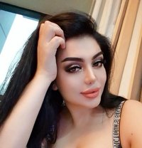 Mylinh - escort in Khobar